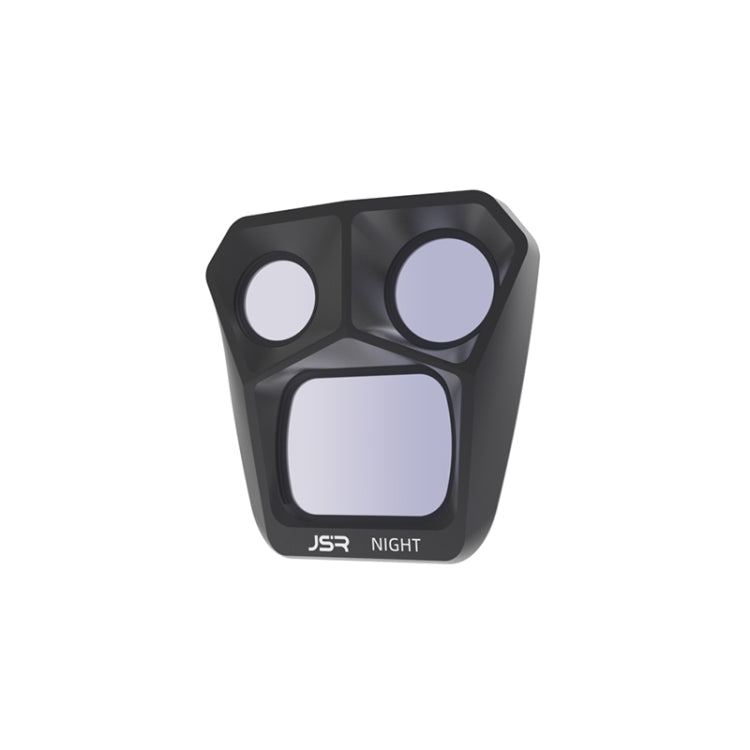 JSR GB NIGHT Lens Filter