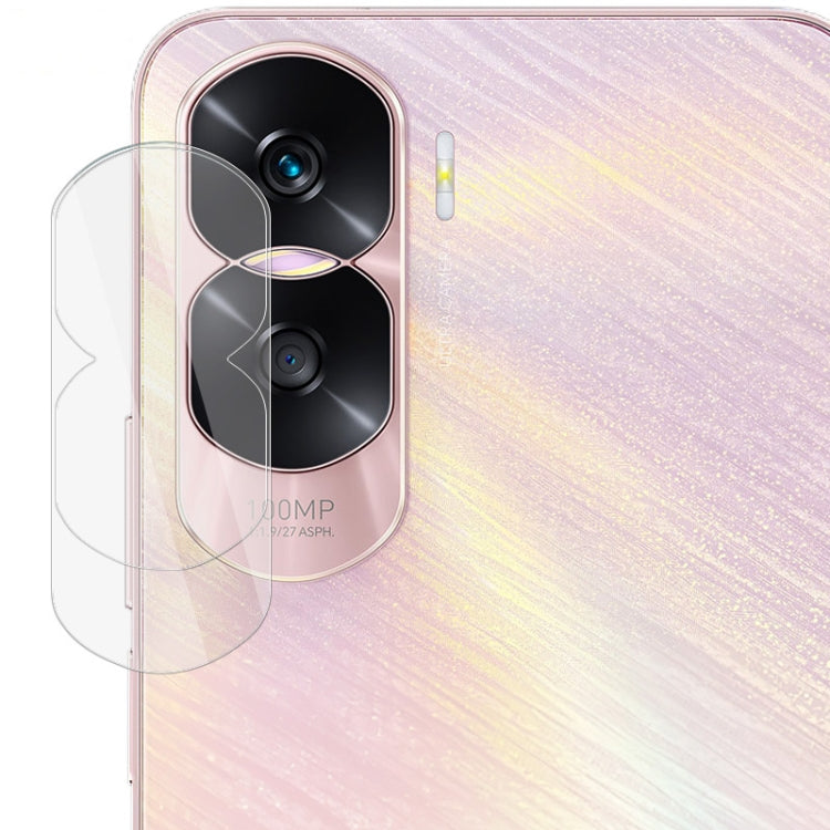 imak Integrated Rear Camera Lens Tempered Glass Film My Store