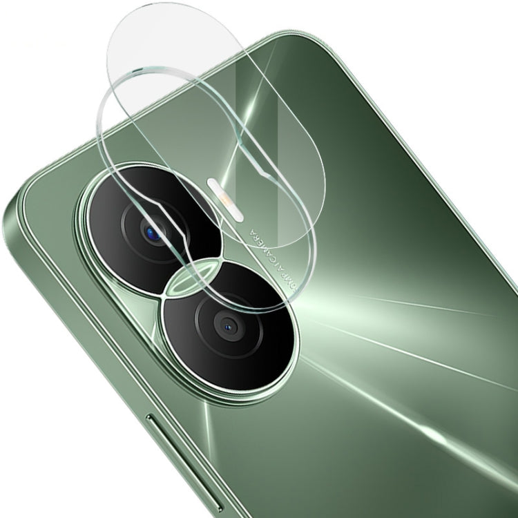 imak Integrated Rear Camera Lens Tempered Glass Film My Store