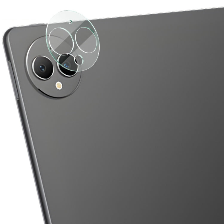 imak Integrated Rear Camera Lens Tempered Glass Film My Store