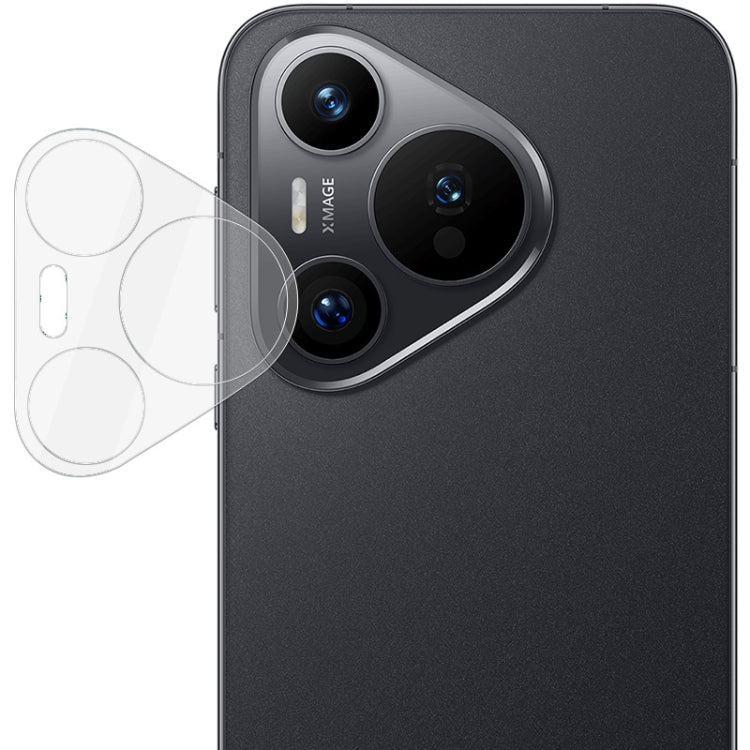 imak Integrated Rear Camera Lens Tempered Glass Film My Store