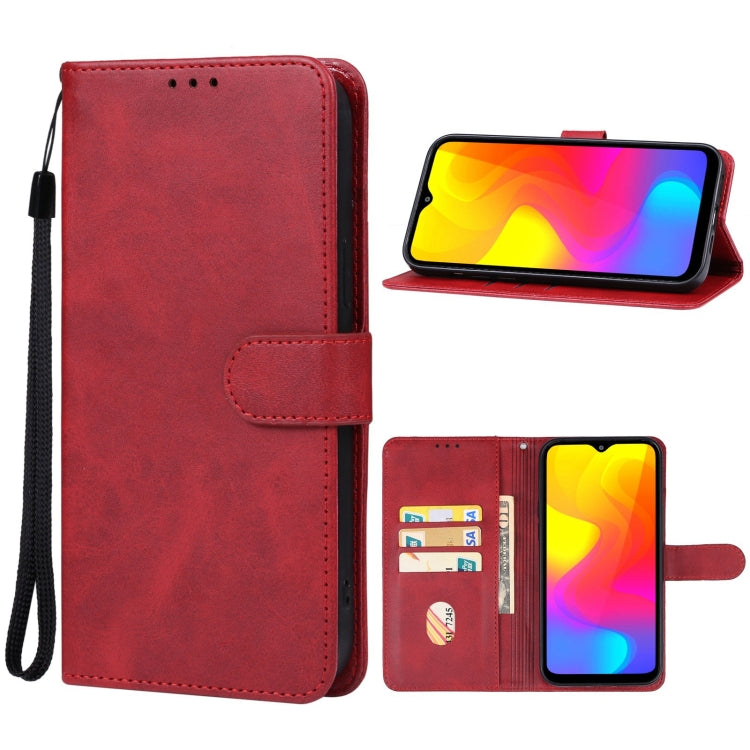 Leather Phone Case My Store