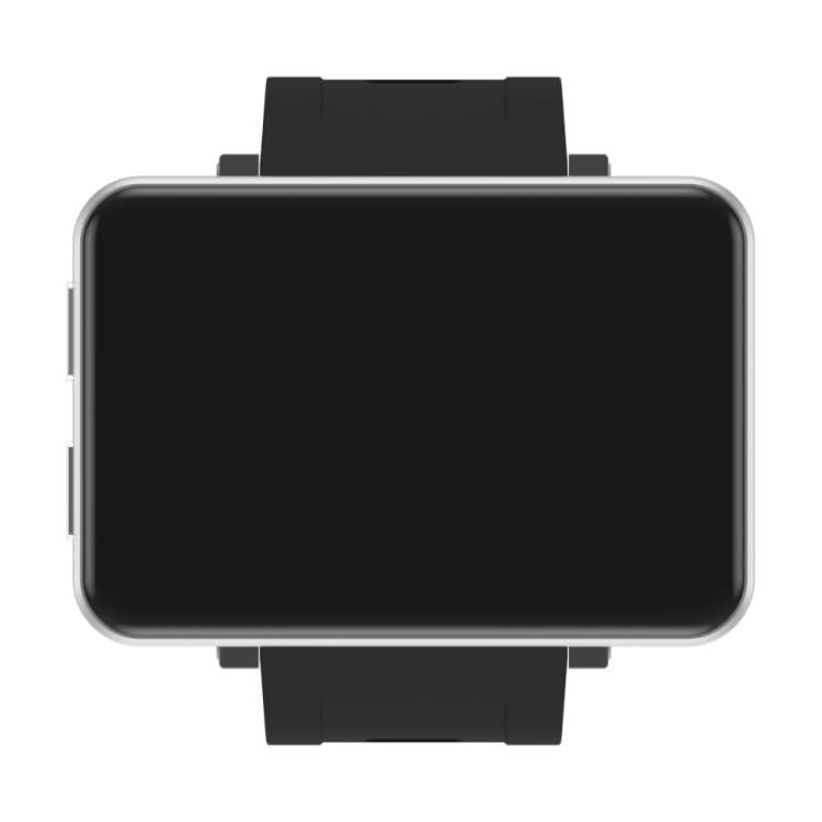 LEMT 2.8 inch Large Screen 4G Smart Watch Android 7.1