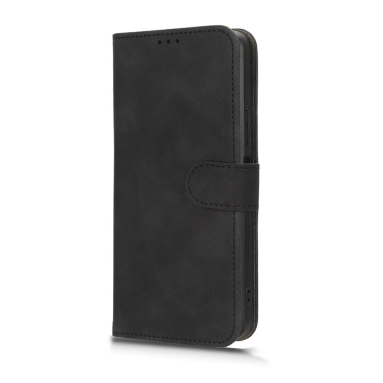 Skin Feel Magnetic Flip Leather Phone Case, Series 2 My Store