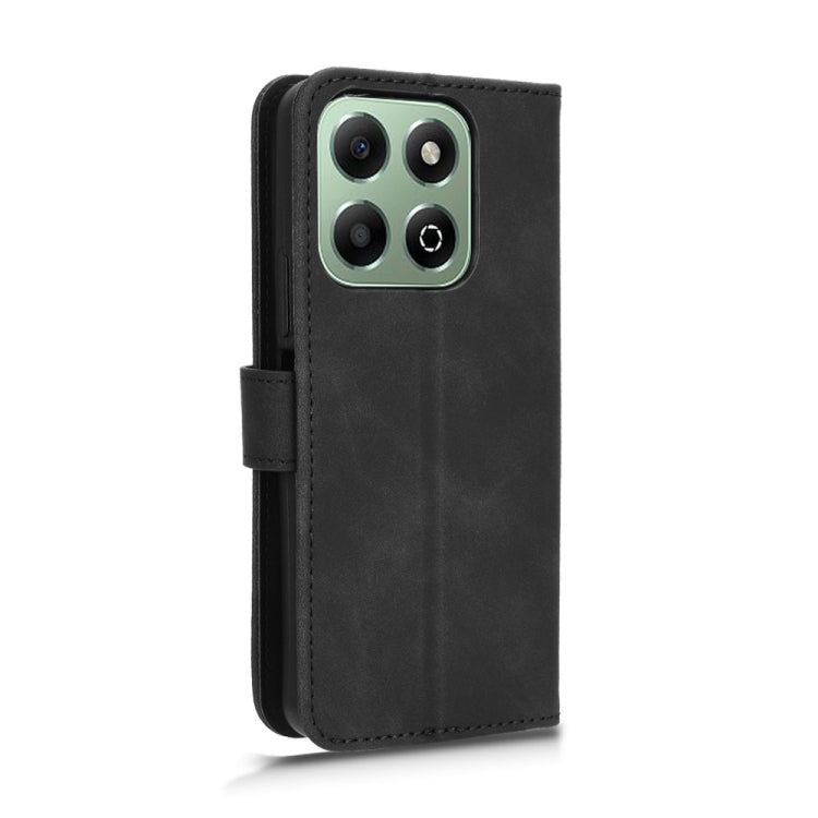 Skin Feel Magnetic Flip Leather Phone Case, Series 2 My Store