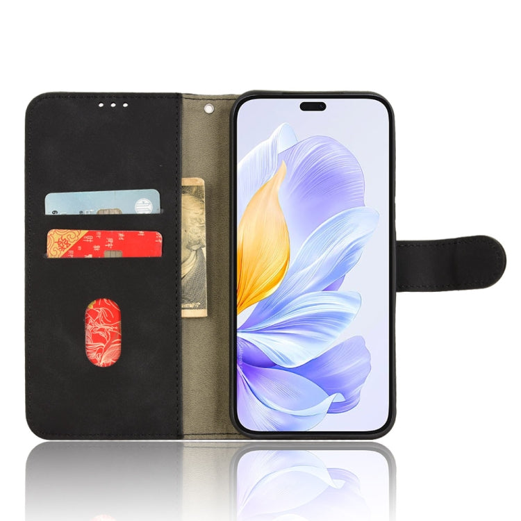 Skin Feel Magnetic Flip Leather Phone Case, Series 1 My Store