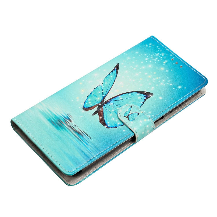 Colored Drawing Leather Phone Case, Series 1 My Store