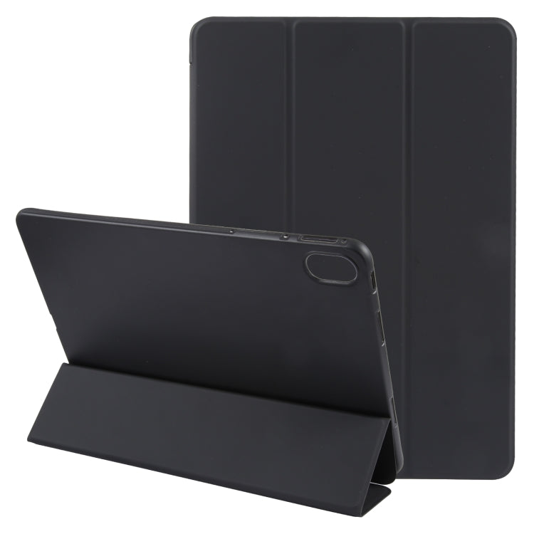 GEBEI 3-folding Holder Shockproof Flip Leather Tablet Case My Store