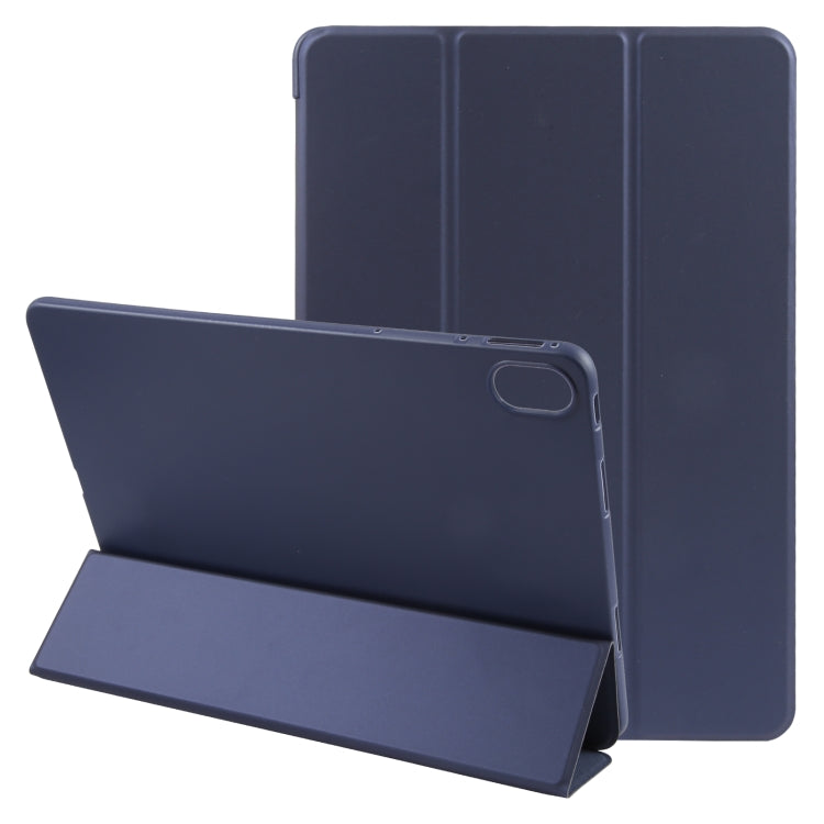 GEBEI 3-folding Holder Shockproof Flip Leather Tablet Case My Store