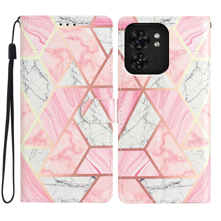 Colored Drawing Leather Phone Case, Series 3 My Store