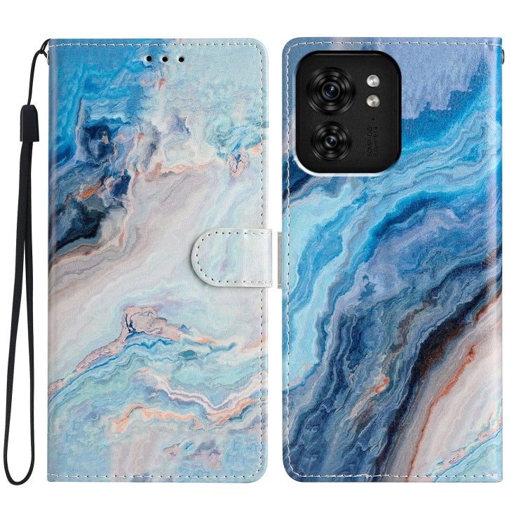 Colored Drawing Leather Phone Case, Series 3 My Store