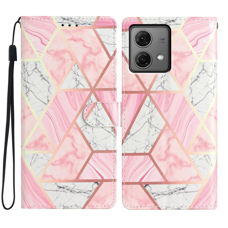 Colored Drawing Leather Phone Case, Series 6 My Store