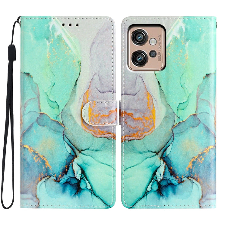 Colored Drawing Leather Phone Case, Series 5 My Store