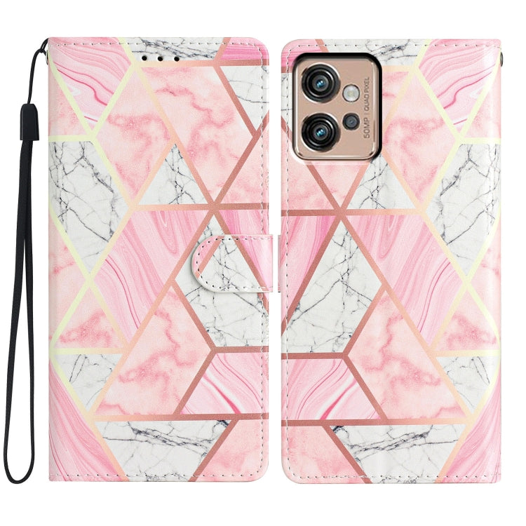 Colored Drawing Leather Phone Case, Series 5 My Store