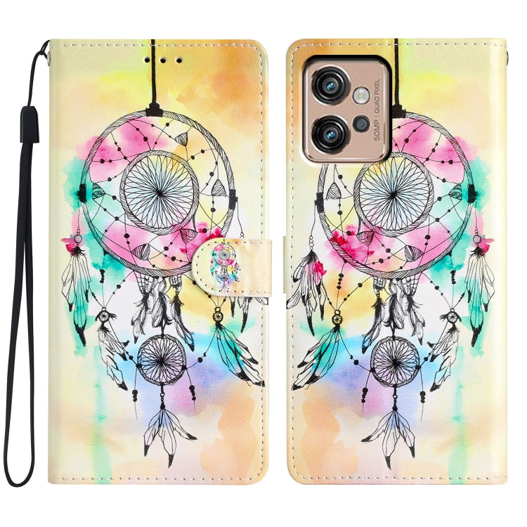 Colored Drawing Leather Phone Case, Series 5 My Store