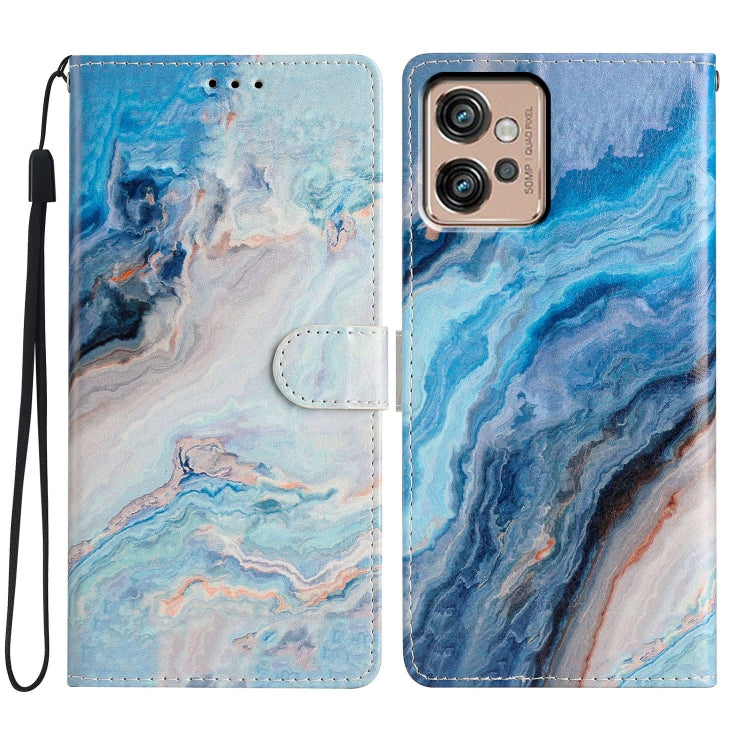 Colored Drawing Leather Phone Case, Series 5 My Store