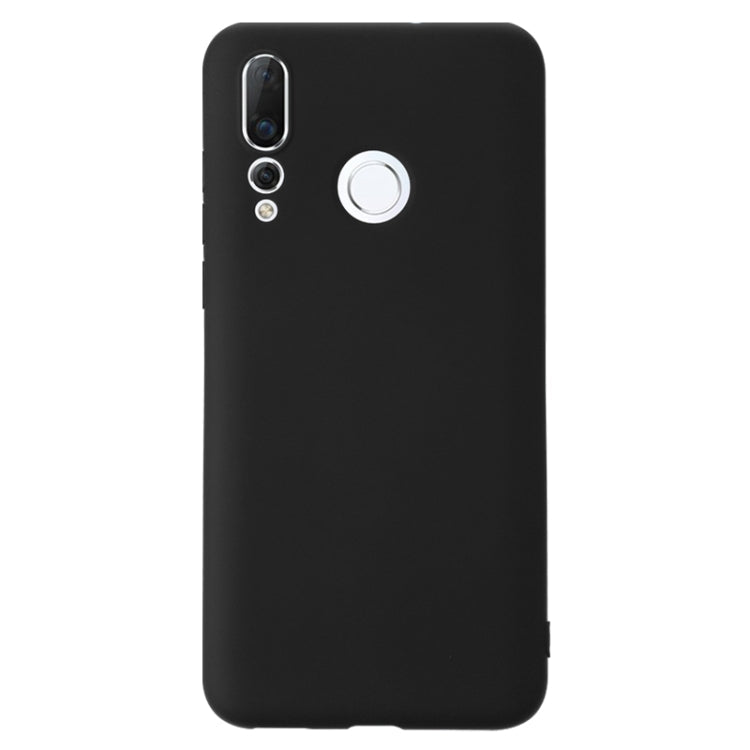 Shockproof Frosted TPU Protective Case, Series 2 My Store