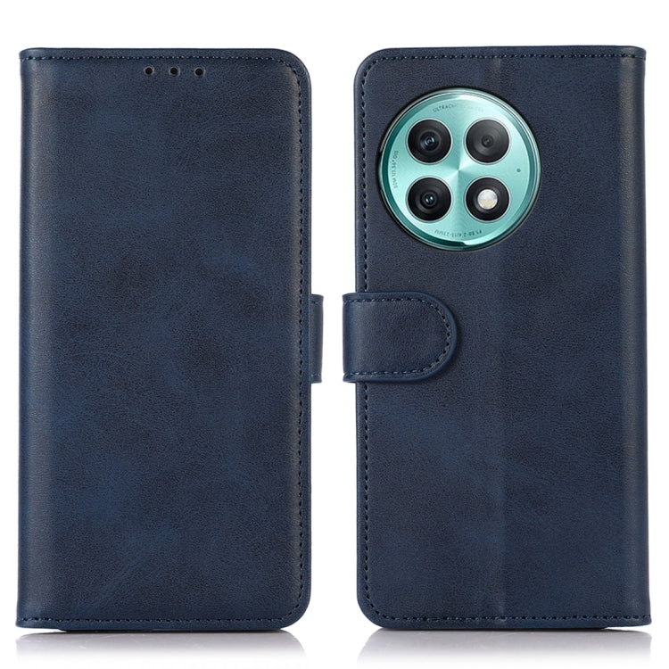 Cow Texture Leather Phone Case My Store