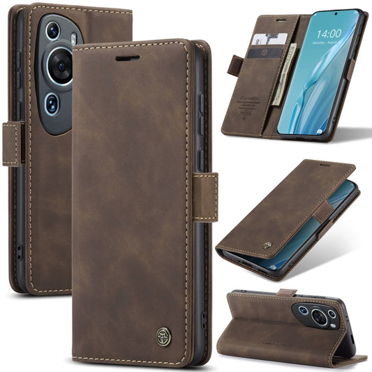 CaseMe 013 Multifunctional Horizontal Flip Leather Phone Case My Store