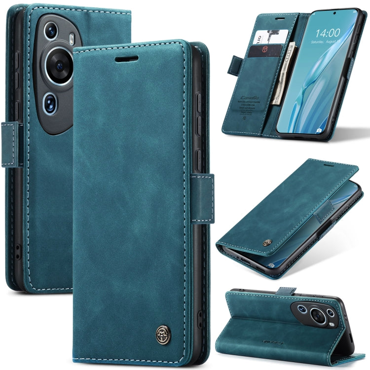 CaseMe 013 Multifunctional Horizontal Flip Leather Phone Case My Store