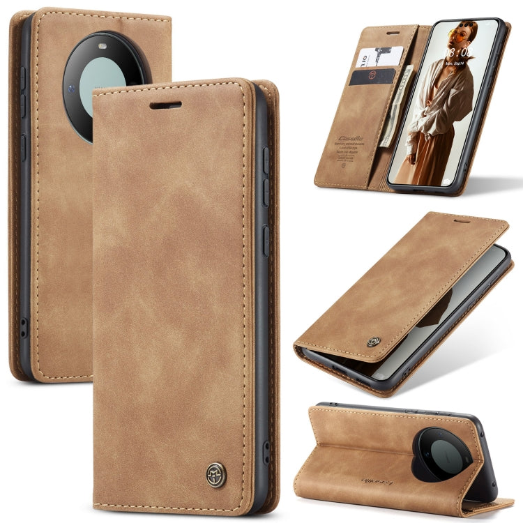 CaseMe 013 Multifunctional Horizontal Flip Leather Phone Case My Store