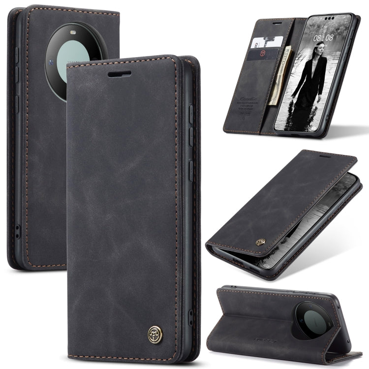 CaseMe 013 Multifunctional Horizontal Flip Leather Phone Case My Store