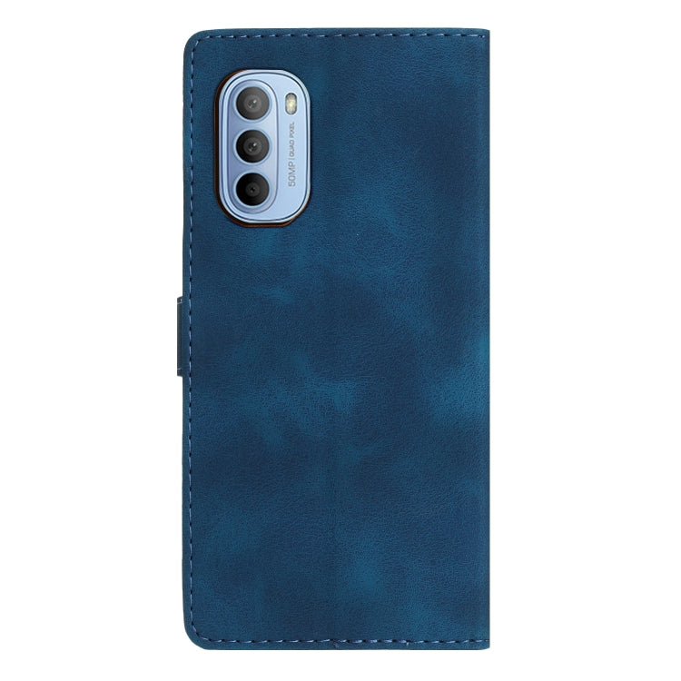 Flower Butterfly Embossing Pattern Leather Phone Case, Series 1 My Store