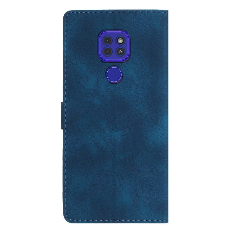 Flower Butterfly Embossing Pattern Leather Phone Case, Series 6 My Store