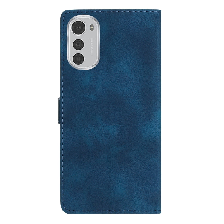 Flower Butterfly Embossing Pattern Leather Phone Case, Series 3 My Store