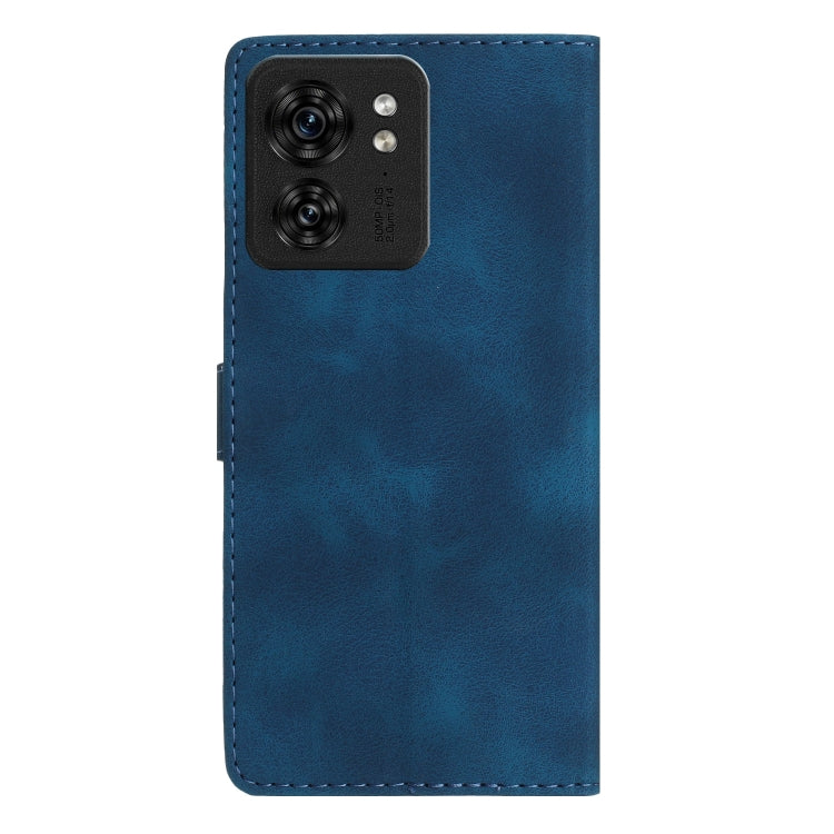 Flower Butterfly Embossing Pattern Leather Phone Case, Series 2 My Store