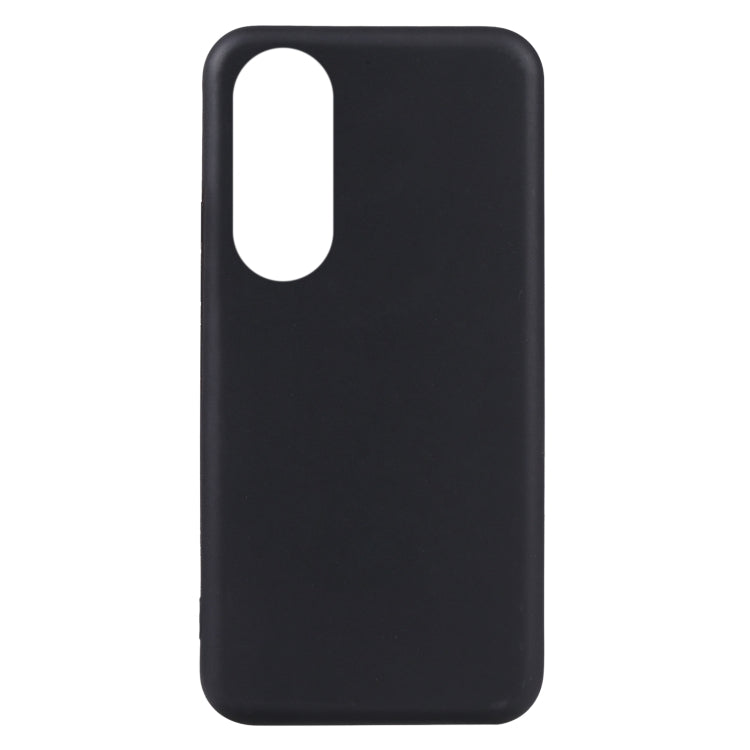 TPU Phone Case