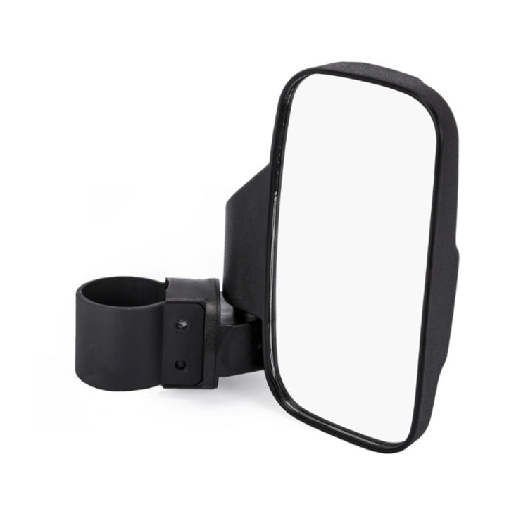 For UTV / ATV UTV-8 Modified Rear View Mirror Side Mirror ÎҵÄÉ̵ê