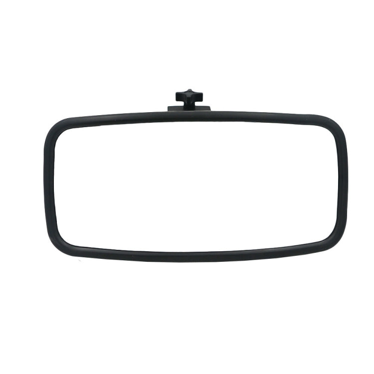 SF-UTV-63 Yacht Central Mirror Rearview Mirror Reflective Mirror