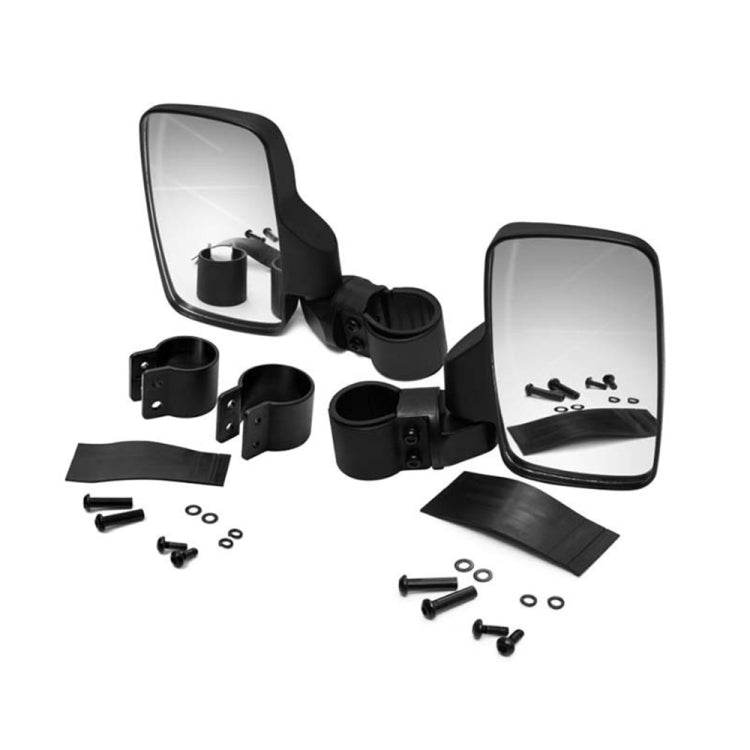 UTV-4 All-Terrain Beach Off-Road Vehicle Reflective Mirror Reversing Mirror ÎҵÄÉ̵ê