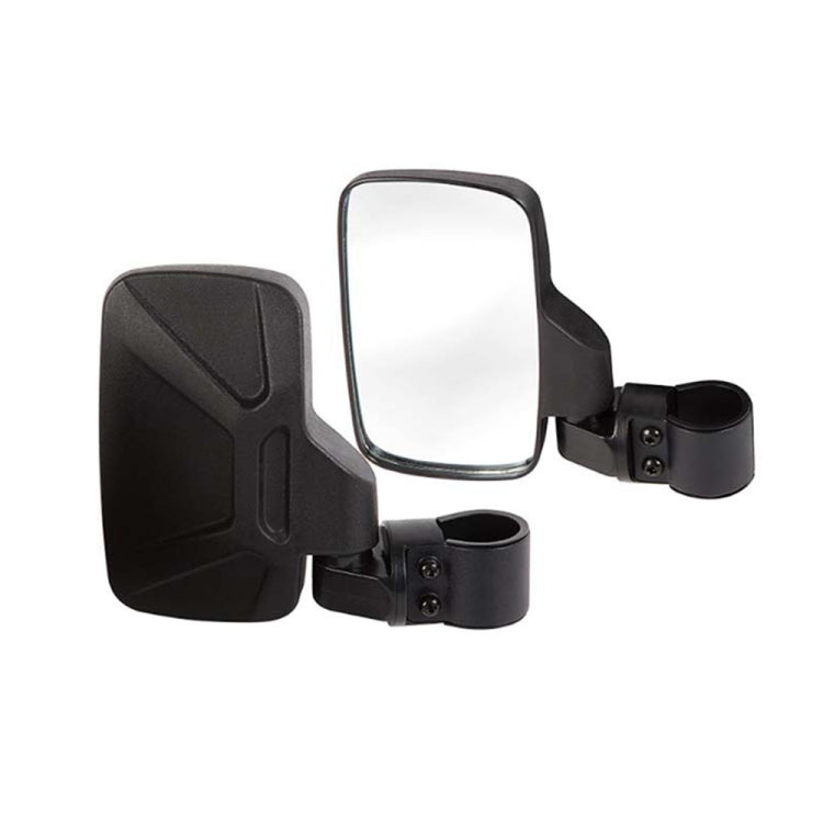 UTV-4 All-Terrain Beach Off-Road Vehicle Reflective Mirror Reversing Mirror ÎҵÄÉ̵ê