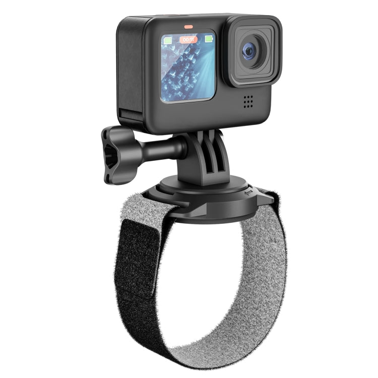 STARTRC Action Camera Magnetic POV View Bracket