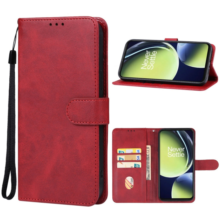 Leather Phone Case My Store