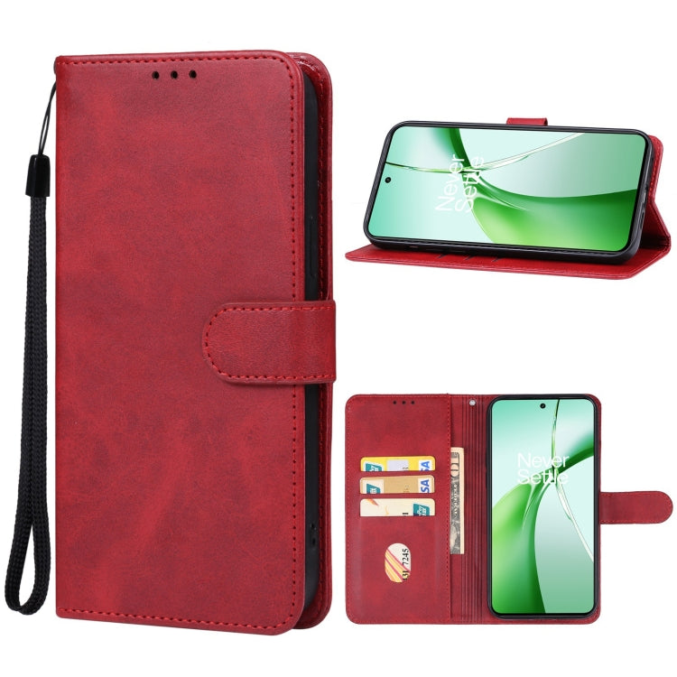 Leather Phone Case My Store