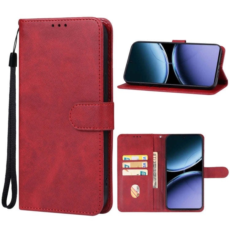 Leather Phone Case My Store