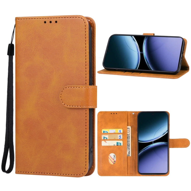 Leather Phone Case My Store