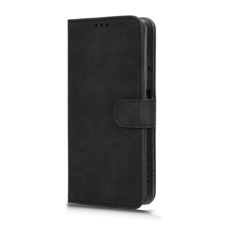 Skin Feel Magnetic Flip Leather Phone Case, Series 1 My Store