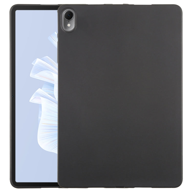 TPU Tablet Case