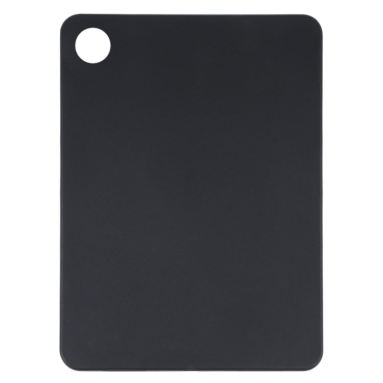 TPU Tablet Case My Store