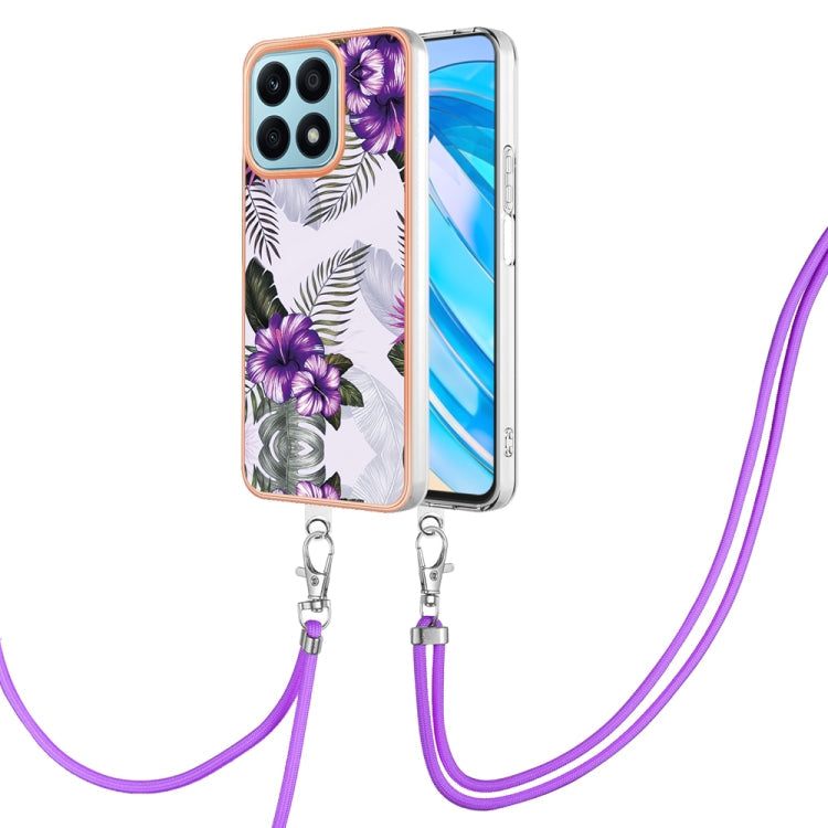 Electroplating IMD TPU Phone Case with Lanyard, Series 2 My Store