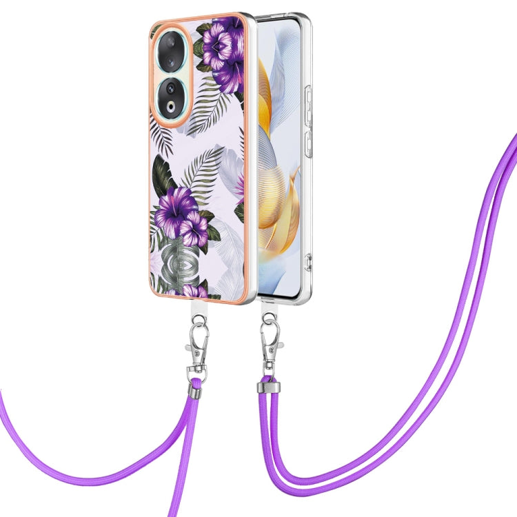 Electroplating IMD TPU Phone Case with Lanyard, Series 1 My Store