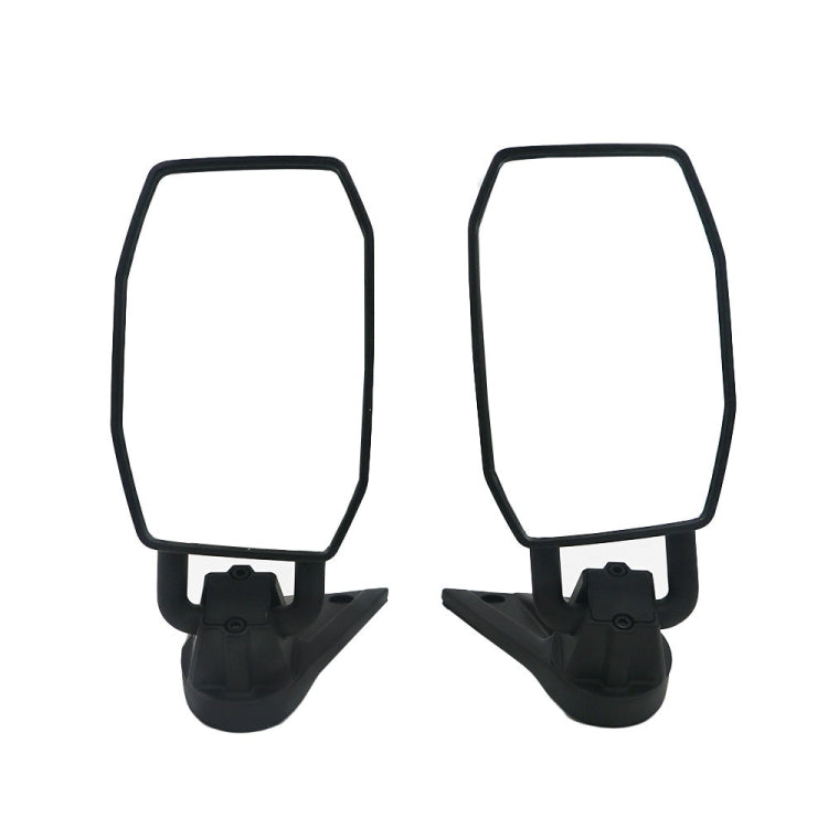 SF-JP-005 Jeep Rearview Mirror Reflective Mirror Side Reversing Mirror ÎҵÄÉ̵ê