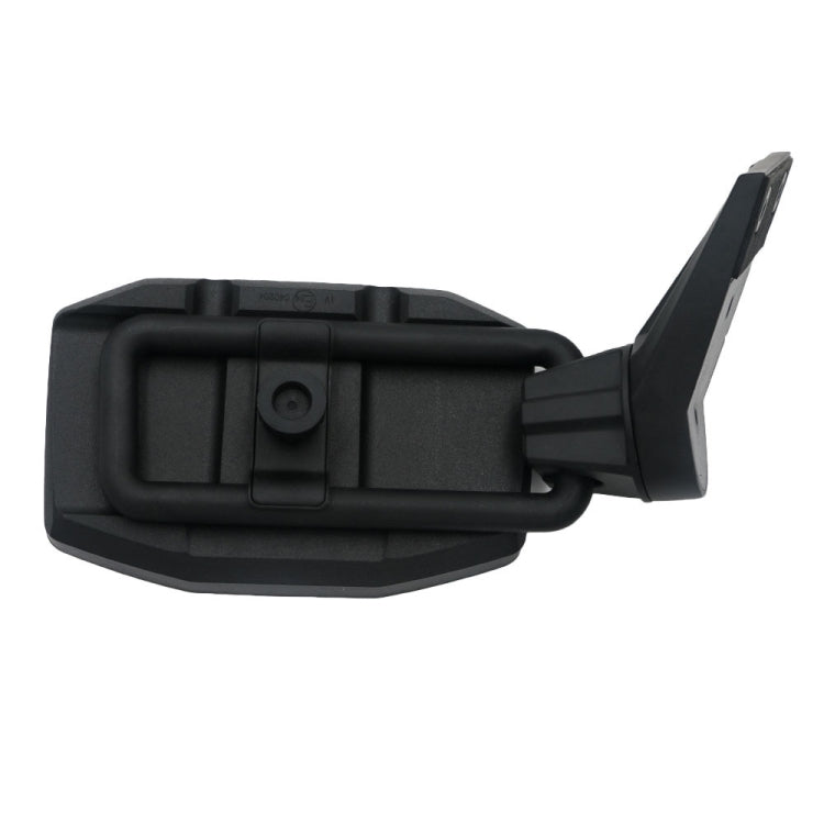 SF-JP-005 Jeep Rearview Mirror Reflective Mirror Side Reversing Mirror ÎҵÄÉ̵ê