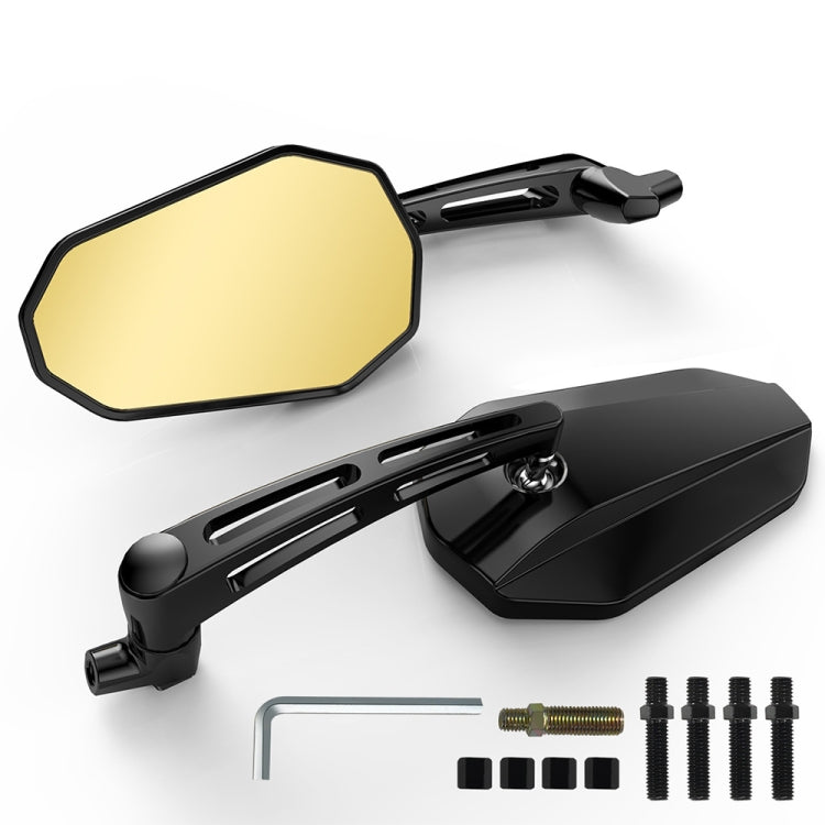 SF-187 Rotatable Adjustable Electric Vehicle Modified Rearview Mirror Reflective Mirror ÎҵÄÉ̵ê