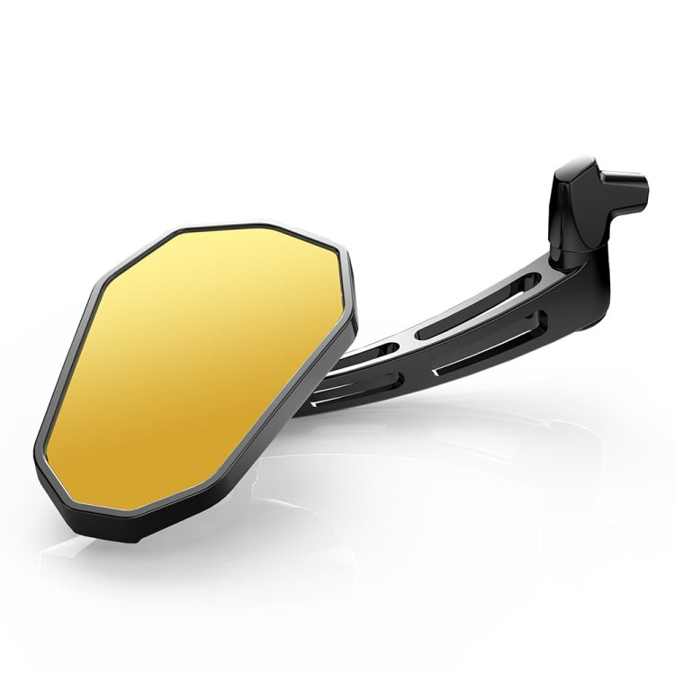 SF-187 Rotatable Adjustable Electric Vehicle Modified Rearview Mirror Reflective Mirror ÎҵÄÉ̵ê