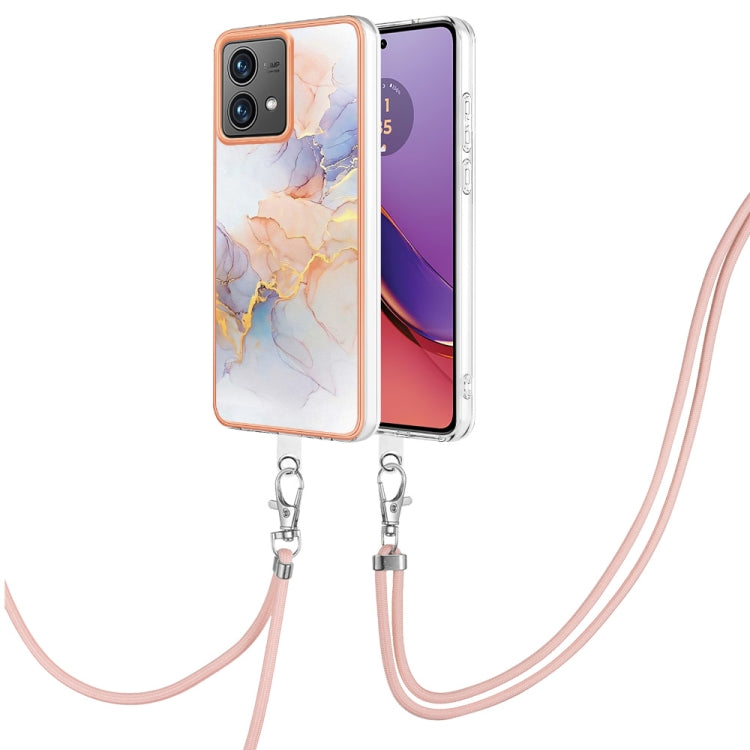 Electroplating IMD TPU Phone Case with Lanyard, Series 2 My Store